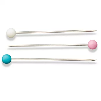 Prym Macramé pins