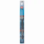 Prym IMRA Record Crochet pour soie/coton - 1,75 mm