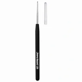 Prym IMRA Record Crochet pour soie/coton - 1,5 mm