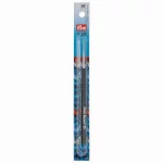 Prym IMRA Record crochet hook for thread - 1,25 mm