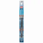 Prym IMRA Record Garnhäkelnadel - 0,75 mm