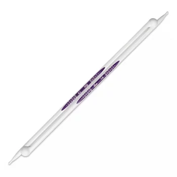 prym.ergonomics Single-pointed knitting needles - 30 cm - 7 mm