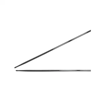 prym.ergonomics Carbon Double-pointed needles 15 cm - 2 mm