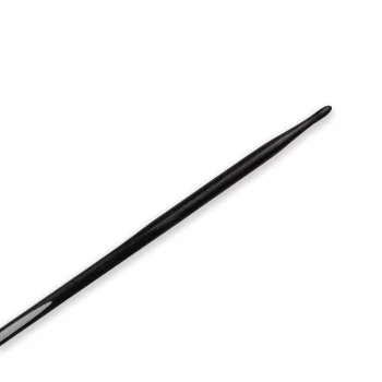 prym.ergonomics Carbon Double-pointed needles 20 cm - 3 mm