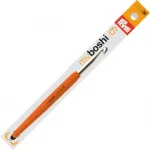 Prym Crochet hook "myboshi" - 6 mm