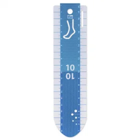Prym Réglette Chaussette 20 cm