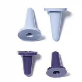 Prym Protège-pointes