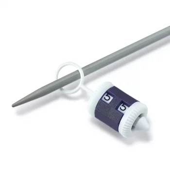 Prym Compte-rangs universel