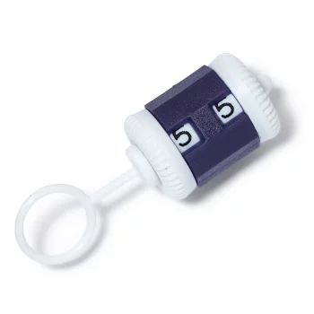 Prym Compte-rangs universel