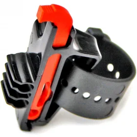 Prym Strickfingerring TheKnitRing