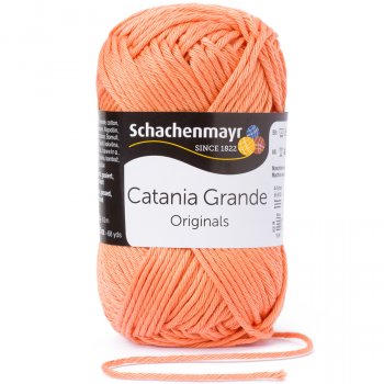 Schachenmayr Catania Grande 50g