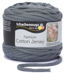 Schachenmayr Cotton Jersey 100g - Promotion