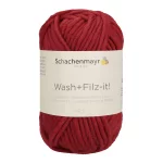 Schachenmayr Wash+Filz-it! 50g - Special Offer