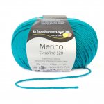 Schachenmayr Merino Extrafine 120 50g - Special Offer