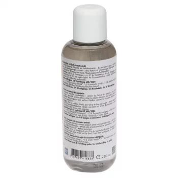 Schachenmayr Mollify - Wool Liquid Detergent - 250 ml
