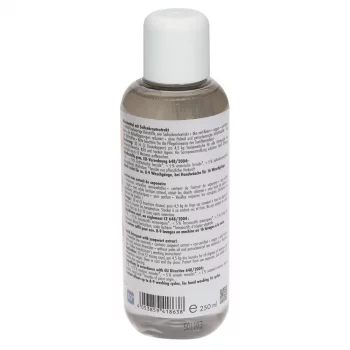 Schachenmayr Mollify - Wollwaschmittel mit Seifenkrautextrakt - 250 ml