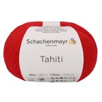 Schachenmayr Tahiti Uni 50g