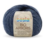 Sesia Bio Arboris (GOTS) 50g - Sonderangebot