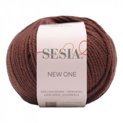 Sesia New One (RWS) 100g