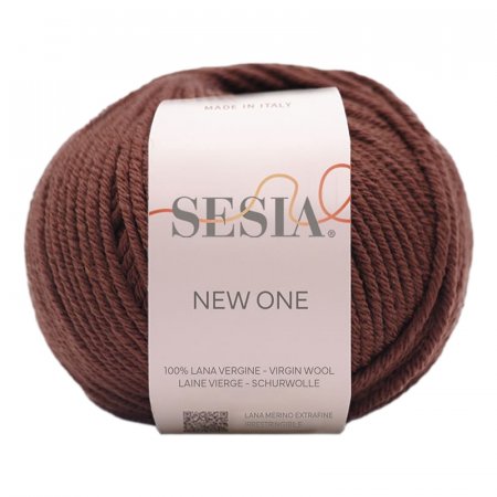 Sesia New One (RWS) 100g