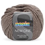 Sesia New One (RWS) 100g