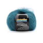 Sesia Pigalle (RMS) 25g
