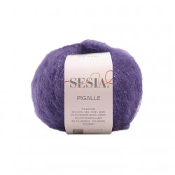 Sesia Pigalle (RMS) 25g