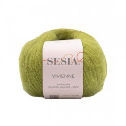 Sesia Vivienne (RMS) 25g
