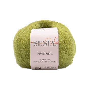 Sesia Vivienne (RMS) 25g