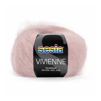 Sesia Vivienne (RMS) 25g