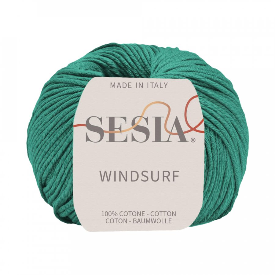 Sesia Windsurf 50g