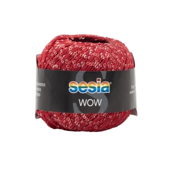 Sesia Wow 25g