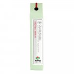 Tulip Chenille Nadeln No. 18 - 1,24 mm x 48,5 mm - 6 Stück