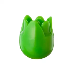 Tulip Protège-pointes - SMALL - vert