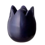 Tulip Point Protectors - LARGE - navy