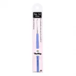 Tulip ETIMO Crochet Hook - Steel - 0,5 mm