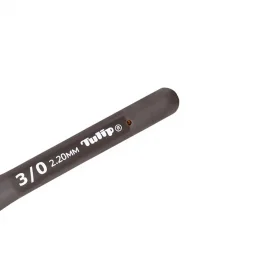 Tulip ETIMO Crochet Hook - Aluminium - 2,2 mm