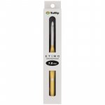 Tulip ETIMO GRANDHOOK Crochet Hook - Plastic - 7 mm