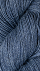 Atelier Zitron Natura 100g : 2413 chardon
