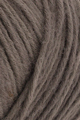 Austermann Ecopure (GOTS) 50g : 07 boue