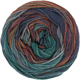 Austermann Fairshine (GOTS) 100g : 05 sage