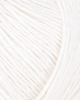 Austermann Cool Linen 50g : 01 white