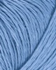 Austermann Cool Linen 50g : 02 sky