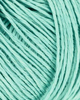 Austermann Cool Linen 50g : 03 mint