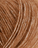 Austermann Alpaca Cotton 50g : 02 noisette