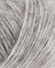Austermann Alpaca Cotton 50g : 03 argent
