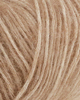 Austermann Alpaca Cotton 50g : 05 chameau