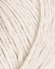 Austermann Cotton Touch Recycled 50g : 01 natur