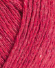 Austermann Cotton Touch Recycled 50g : 03 rot