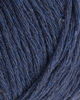 Austermann Cotton Touch Recycled 50g : 04 indigo